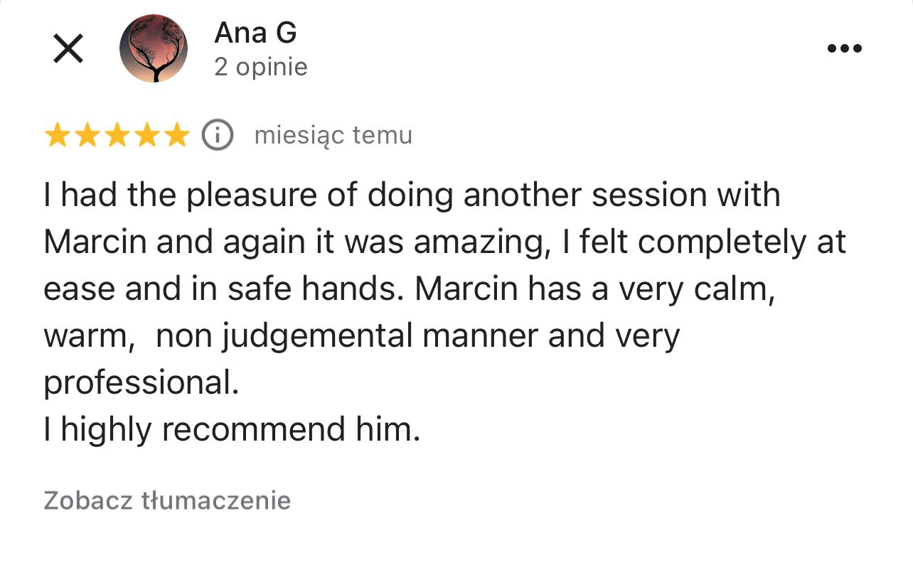 photo 2026 01 19 12 05 59(3)