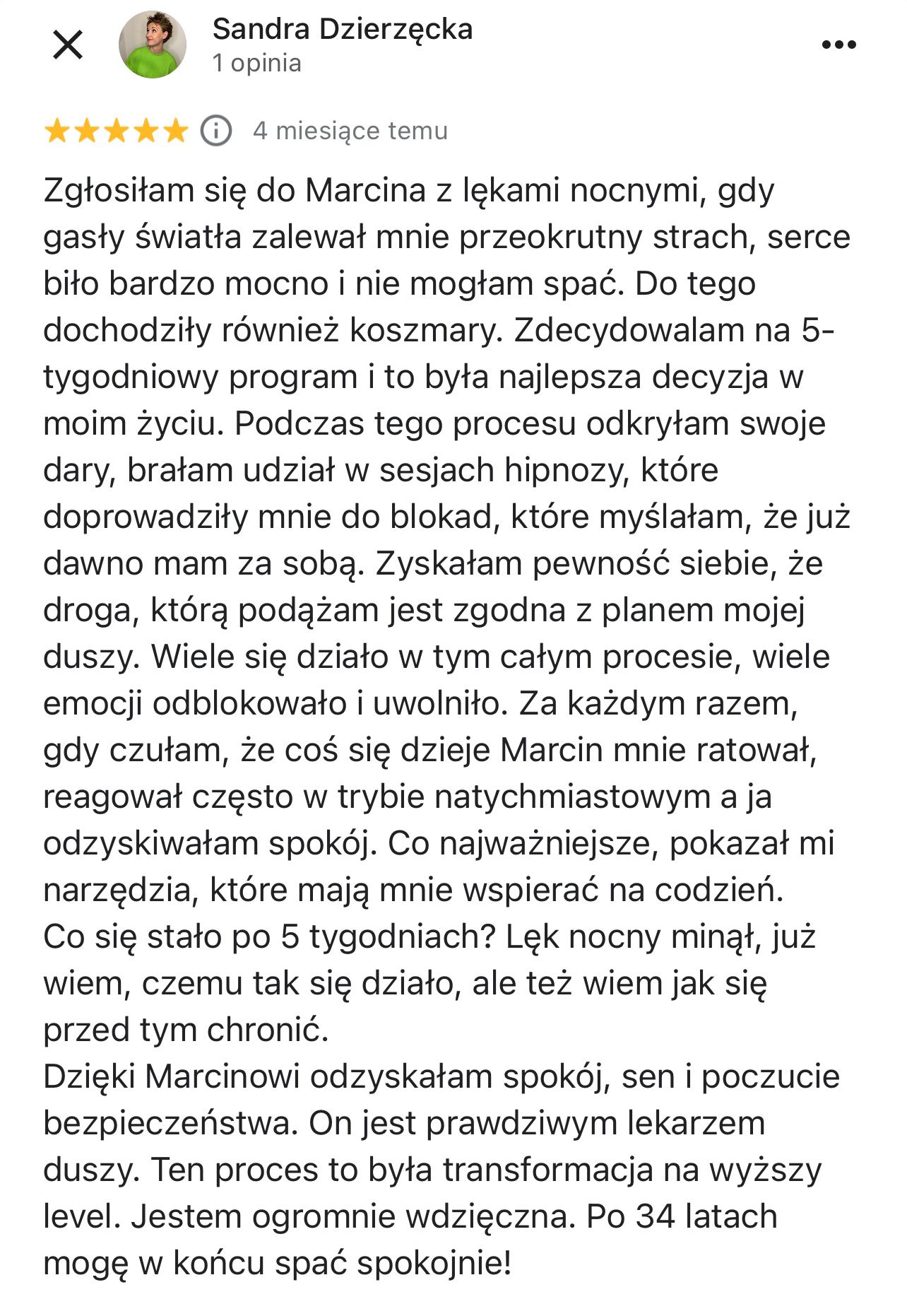 photo 2026 01 19 12 05 59(4)