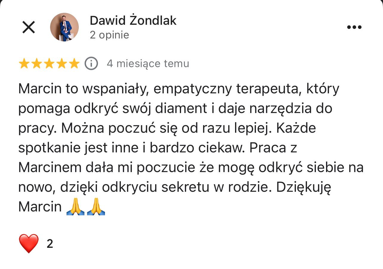 photo 2026 01 19 12 06 00