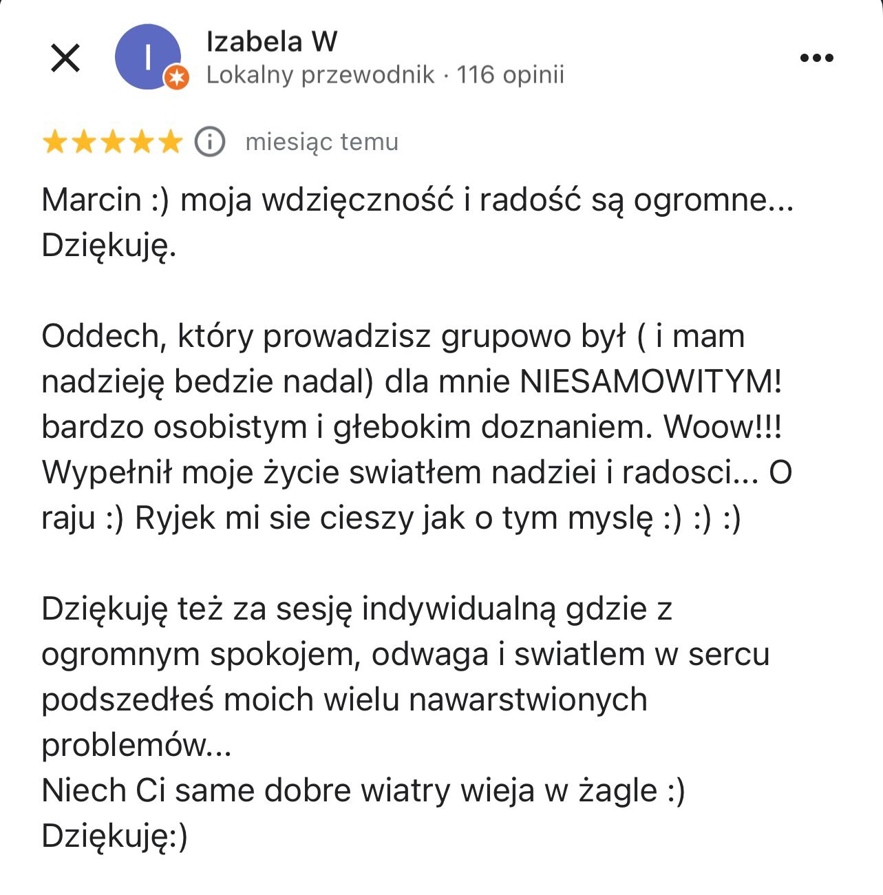 photo 2026 01 19 12 06 00(1)