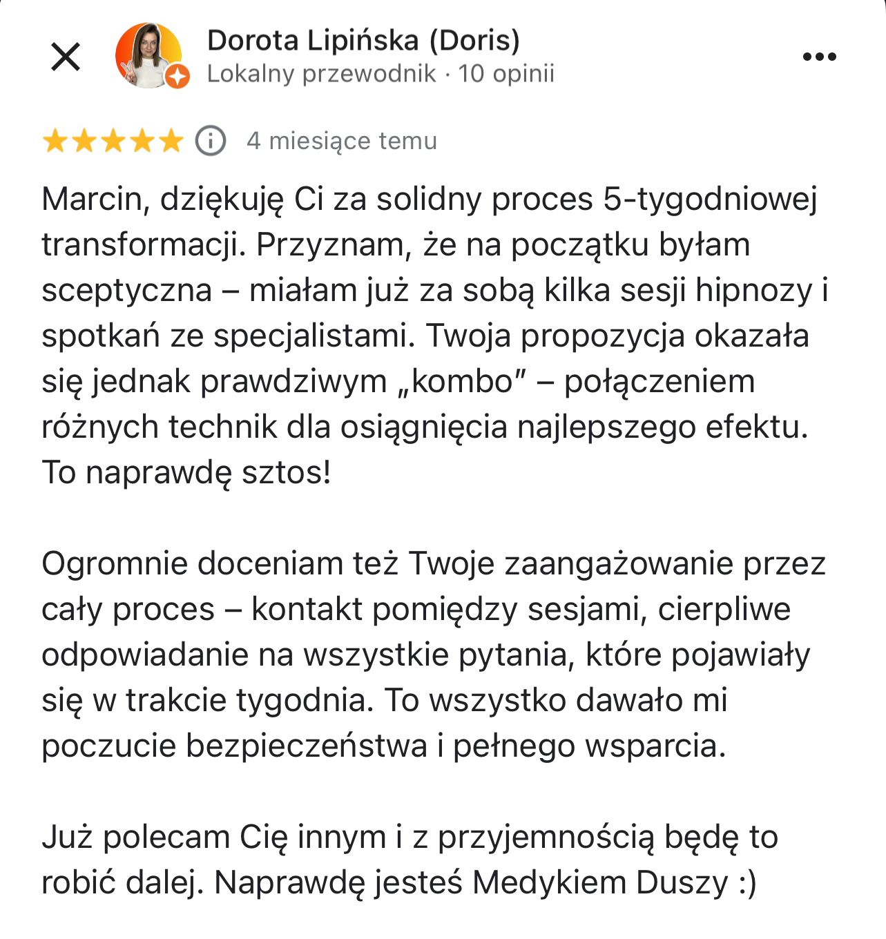 photo 2026 01 19 12 06 00(4)