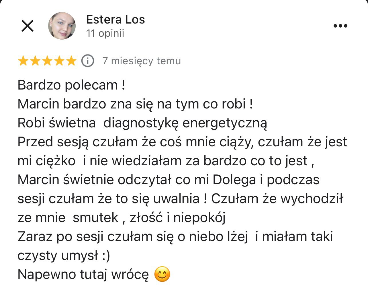 photo 2026 01 19 12 06 01