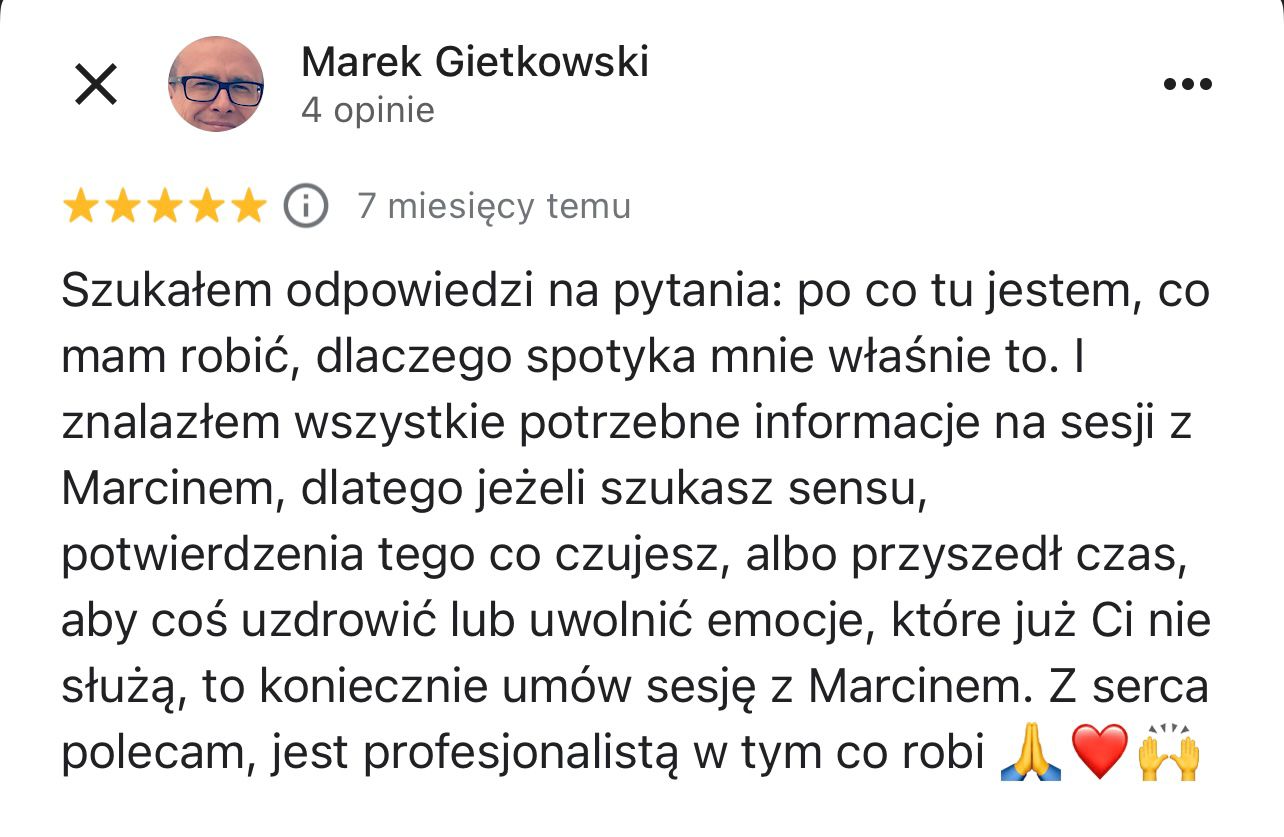 photo 2026 01 19 12 06 01(1)